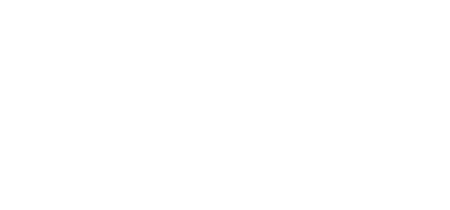 right job + right culture + right boss = workplace happiness